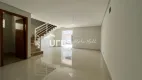 Foto 3 de Sobrado com 3 Quartos à venda, 140m² em Jardim Santo Antônio, Goiânia