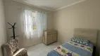 Foto 17 de Apartamento com 2 Quartos para alugar, 65m² em Enseada, Guarujá