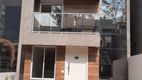 Foto 2 de Casa de Condomínio com 4 Quartos à venda, 169m² em Granja Viana, Cotia