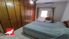 Foto 11 de Casa com 3 Quartos à venda, 155m² em Sacomã, São Paulo