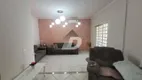 Foto 8 de Casa com 3 Quartos à venda, 143m² em Jardim Eulina, Campinas