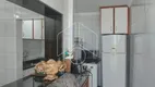 Foto 9 de Casa com 4 Quartos à venda, 200m² em Jardim Aquarius, Marília