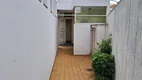 Foto 20 de Sobrado com 3 Quartos para venda ou aluguel, 296m² em Mirandópolis, São Paulo