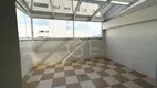 Foto 32 de Apartamento com 3 Quartos à venda, 190m² em Ponta da Praia, Santos