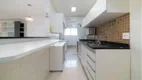 Foto 3 de Apartamento com 2 Quartos à venda, 93m² em Vila Valparaiso, Santo André