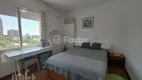 Foto 4 de Apartamento com 3 Quartos à venda, 110m² em São João, Porto Alegre