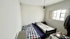 Foto 4 de Casa com 2 Quartos à venda, 87m² em Vila Mota, Bragança Paulista