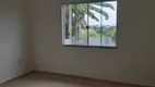 Foto 14 de Casa de Condomínio com 2 Quartos à venda, 70m² em Flamengo, Maricá