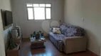 Foto 14 de Casa com 3 Quartos à venda, 150m² em JARDIM MARILIA, Bauru