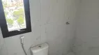 Foto 10 de Apartamento com 2 Quartos à venda, 51m² em Aldeota, Fortaleza