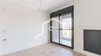 Foto 9 de Apartamento com 1 Quarto para alugar, 24m² em Pinheiros, São Paulo