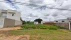 Foto 5 de Lote/Terreno à venda, 701m² em Jardim Montevideu, Campo Grande