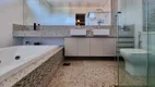 Foto 10 de Casa de Condomínio com 4 Quartos à venda, 274m² em São José, Itabirito