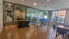 Foto 20 de Sala Comercial para alugar, 300m² em Vila Olímpia, São Paulo