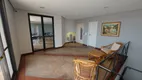 Foto 31 de Apartamento com 4 Quartos à venda, 131m² em Vila Sônia, São Paulo