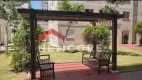 Foto 14 de Apartamento com 2 Quartos à venda, 45m² em Vila California, São Paulo