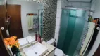 Foto 20 de Apartamento com 3 Quartos à venda, 215m² em Adrianópolis, Manaus