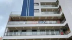 Foto 12 de Apartamento com 2 Quartos à venda, 44m² em Jabaquara, São Paulo