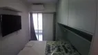 Foto 14 de Apartamento com 1 Quarto para alugar, 42m² em Centro, São Paulo