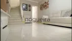 Foto 28 de Sobrado com 3 Quartos à venda, 146m² em Vila Babilônia, São Paulo