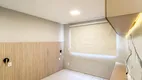 Foto 12 de Apartamento com 3 Quartos à venda, 105m² em Fátima, Teresina