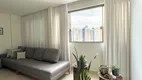 Foto 20 de Apartamento com 2 Quartos à venda, 71m² em Setor Bueno, Goiânia