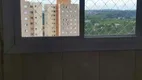 Foto 14 de Apartamento com 2 Quartos à venda, 53m² em Nova Cidade Jardim, Jundiaí