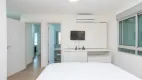 Foto 13 de Apartamento com 3 Quartos à venda, 200m² em Castelo, Belo Horizonte