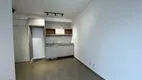 Foto 2 de Apartamento com 1 Quarto para alugar, 29m² em São Judas, São Paulo