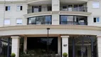 Foto 15 de Apartamento com 2 Quartos à venda, 87m² em Alphaville, Barueri