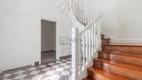 Foto 9 de Casa com 4 Quartos para alugar, 210m² em Vila Mariana, São Paulo
