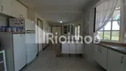 Foto 15 de Casa com 3 Quartos à venda, 307m² em Porto do Carro, Cabo Frio