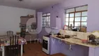Foto 6 de Casa com 3 Quartos à venda, 208m² em Parque Jambeiro, Campinas