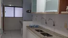 Foto 32 de Apartamento com 3 Quartos à venda, 118m² em Pituba, Salvador