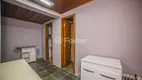 Foto 45 de Casa de Condomínio com 4 Quartos à venda, 381m² em Menino Deus, Porto Alegre
