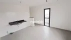 Foto 5 de Apartamento com 1 Quarto à venda, 41m² em Vila Dos Remedios, São Paulo