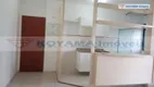 Foto 24 de Apartamento com 1 Quarto à venda, 42m² em Saúde, São Paulo