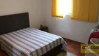 Foto 9 de Apartamento com 1 Quarto à venda, 66m² em Santa Terezinha, São Bernardo do Campo