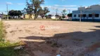 Foto 4 de Lote/Terreno à venda, 1831m² em Fragata, Pelotas