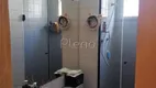 Foto 5 de Apartamento com 2 Quartos à venda, 50m² em Jardim dos Oliveiras, Campinas