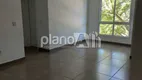 Foto 2 de Apartamento com 2 Quartos à venda, 62m² em Barnabe, Gravataí