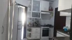 Foto 17 de Apartamento com 3 Quartos à venda, 92m² em Pituba, Salvador