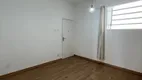 Foto 8 de Casa com 3 Quartos à venda, 108m² em Centro, Juiz de Fora