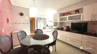 Foto 23 de Apartamento com 4 Quartos à venda, 428m² em Batista Campos, Belém