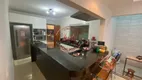 Foto 7 de Casa com 3 Quartos à venda, 207m² em Jardim Europa, Uberlândia