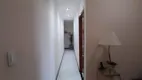 Foto 42 de Casa com 3 Quartos à venda, 360m² em Planalto, Belo Horizonte