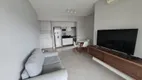 Foto 5 de Apartamento com 2 Quartos à venda, 64m² em Brooklin, São Paulo