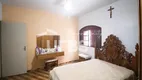 Foto 10 de Casa com 3 Quartos à venda, 286m² em Setor Marechal Rondon, Goiânia