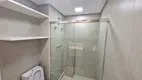 Foto 29 de Apartamento com 3 Quartos para alugar, 165m² em Vila Mariana, São Paulo