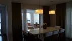 Foto 40 de Apartamento com 4 Quartos à venda, 216m² em Chácara Klabin, São Paulo